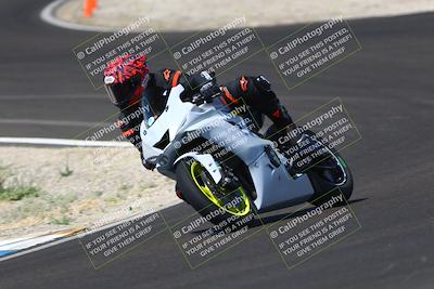 media/Jul-13-2025-Pacific Track Time (Sun) [[819660bca7]]/B Group/1020am (Turn 3)/